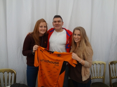 ASC05433 Perksy Markf Leeanne ASC05433 Perksy Markf Leeanne